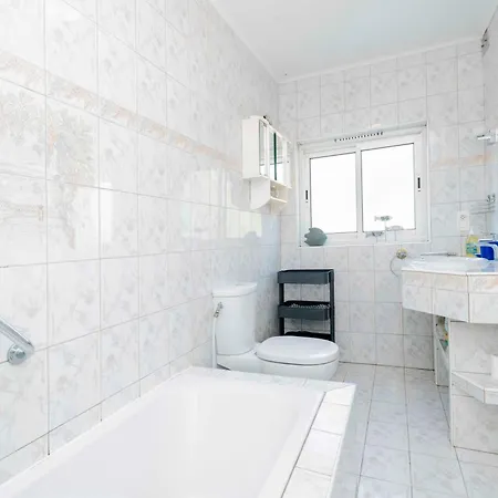 65 M2, 200m De La Plage, Parking, Avec Mise A Disposition D'1 Paddle Et D'1 Surf Apartment *
