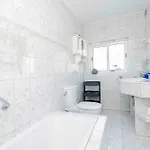 65 M2, 200m De La Plage, Parking, Avec Mise à Disposition D'1 Paddle Et D'1 Surf Apartamento *