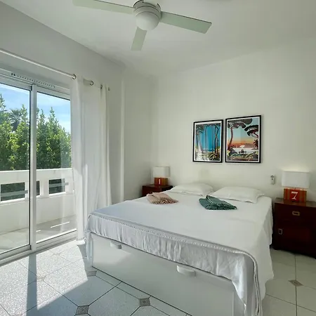 65 M2, 200m De La Plage, Parking, Avec Mise A Disposition D'1 Paddle Et D'1 Surf * Les Lecques